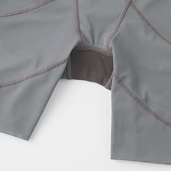 Amazon | [グンゼ] ヒップシェイパー スタイルアップ 着圧